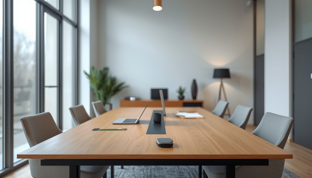 W jaki sposób ograniczyć podwójnej daniny podatkowej przychodów spoza Polski